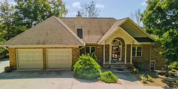 1065 Kodak Rd
