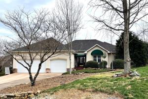 115 Alichanoska Lane
