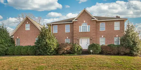 10516 River Ridge Rd