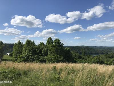 Panoramic Drive