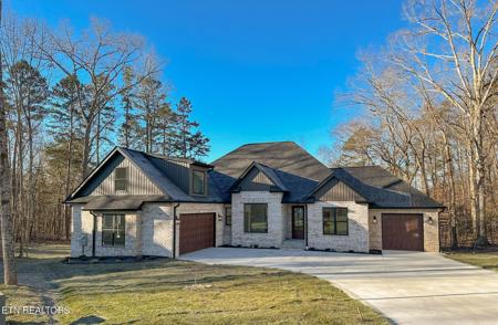 510 Igoti Place