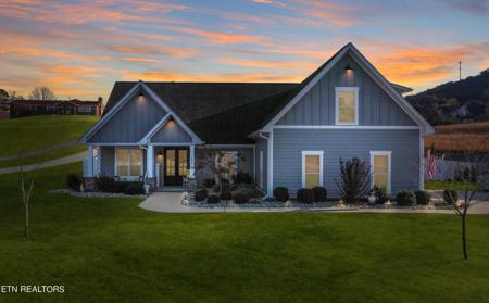 183 Harbour Drive