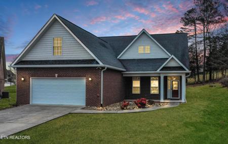 150 Meridian Way