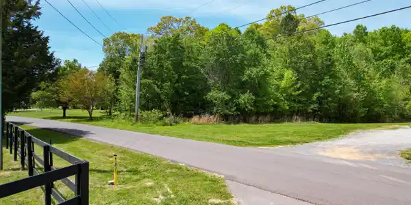 Lot 37 McCorkle Rd