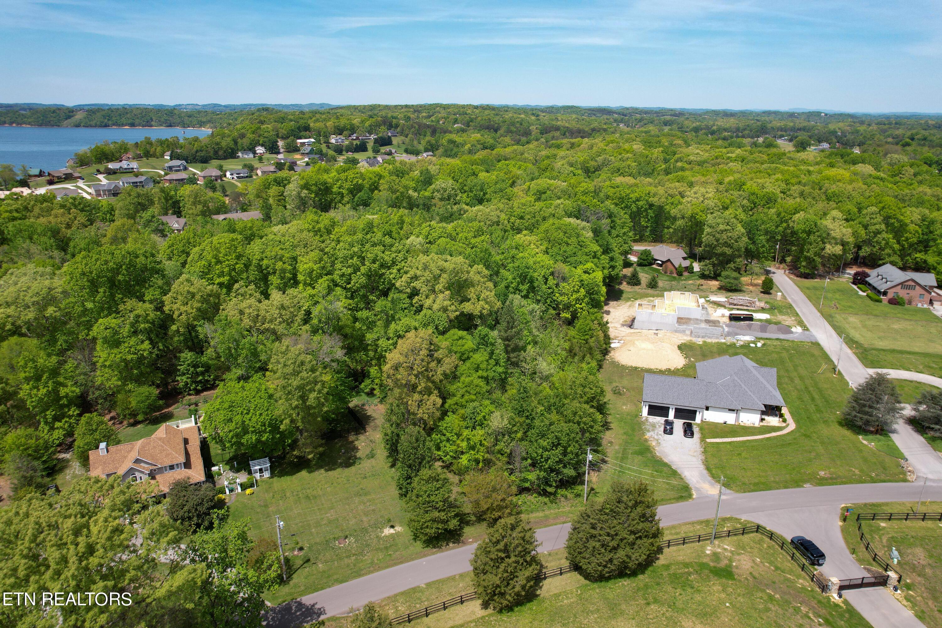 Image 2: dji_fly_20240423_135020_750_171389515417