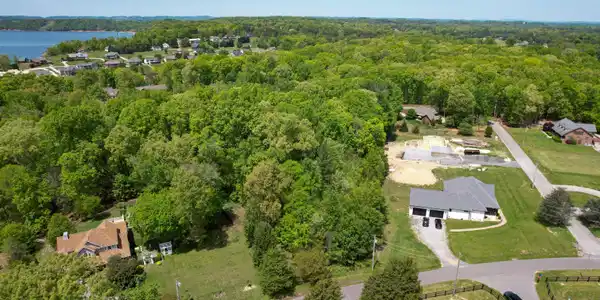 Image 2: dji_fly_20240423_135020_750_171389515417
