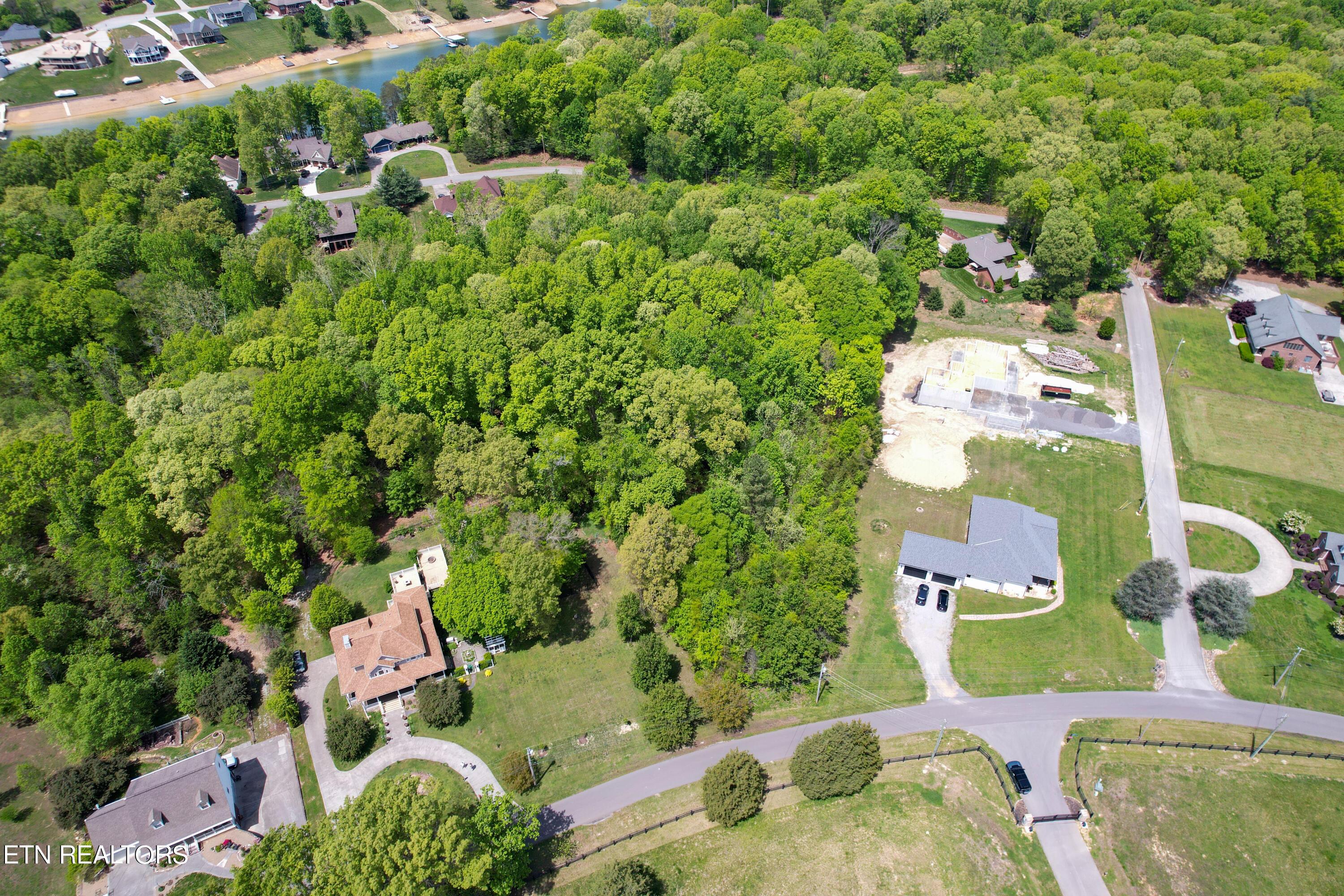 Image 3: dji_fly_20240423_135038_751_171389515215