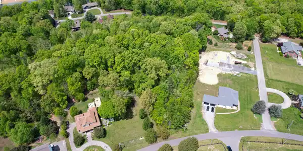 Image 3: dji_fly_20240423_135038_751_171389515215