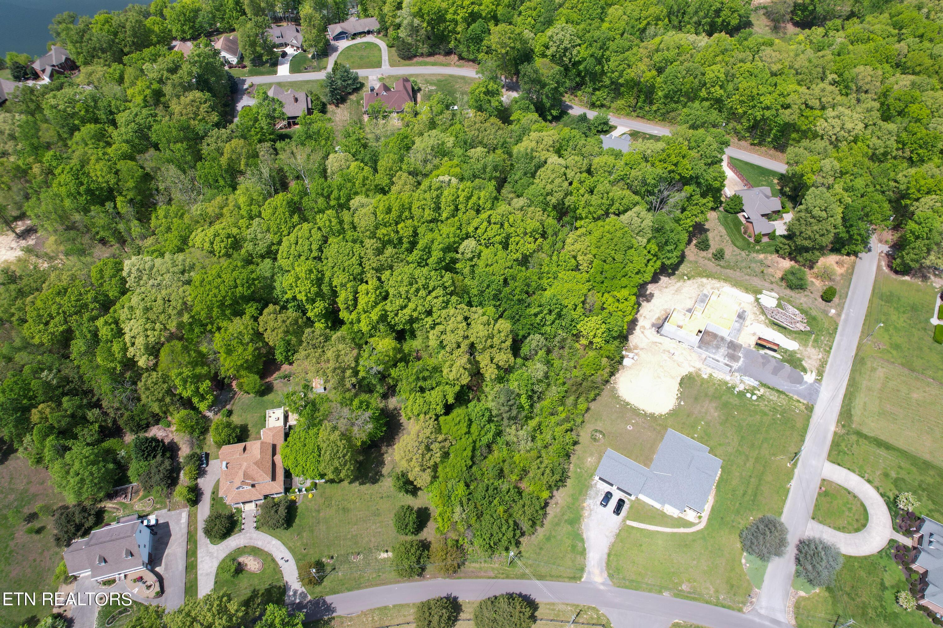 Image 4: dji_fly_20240423_135058_752_171389514988