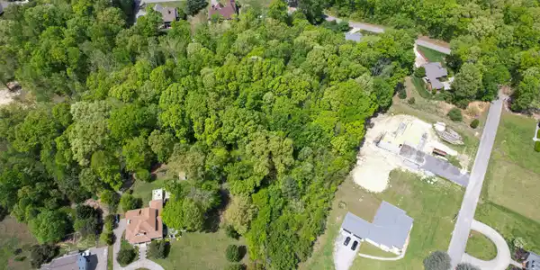 Image 4: dji_fly_20240423_135058_752_171389514988