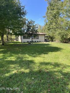 561 Culvahouse Lane