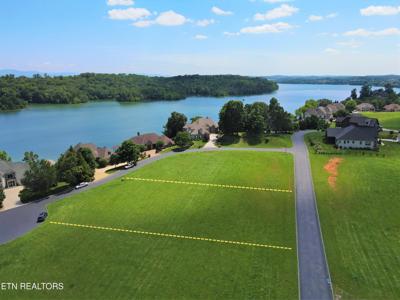 210 Cormorant Drive
