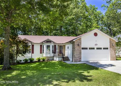 247 Lakeview Drive