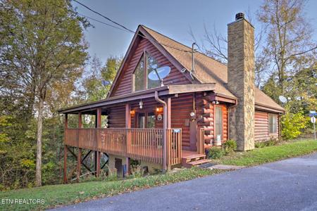 2539 Fleming Way