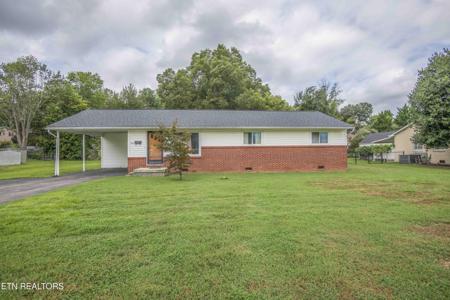 509 Riverside Drive