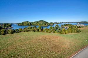 L883r Bay Pointe Drive 883r