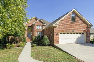 312 Saligugi Lane