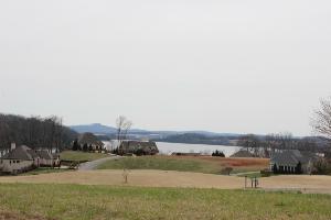 L-1340 Watercrest Drive 1340