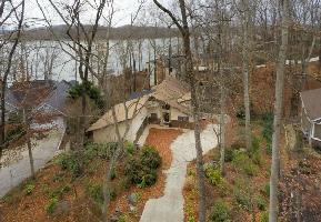 411 Tigitsi Circle