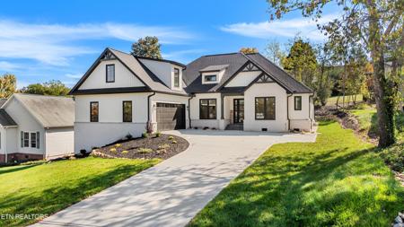 127 Konawa Way