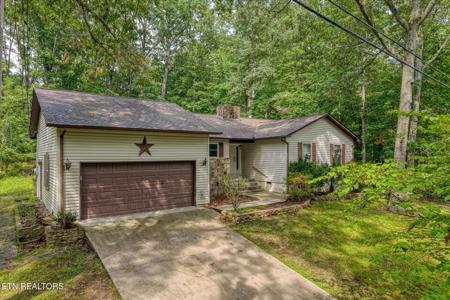 121 Juniper Drive
