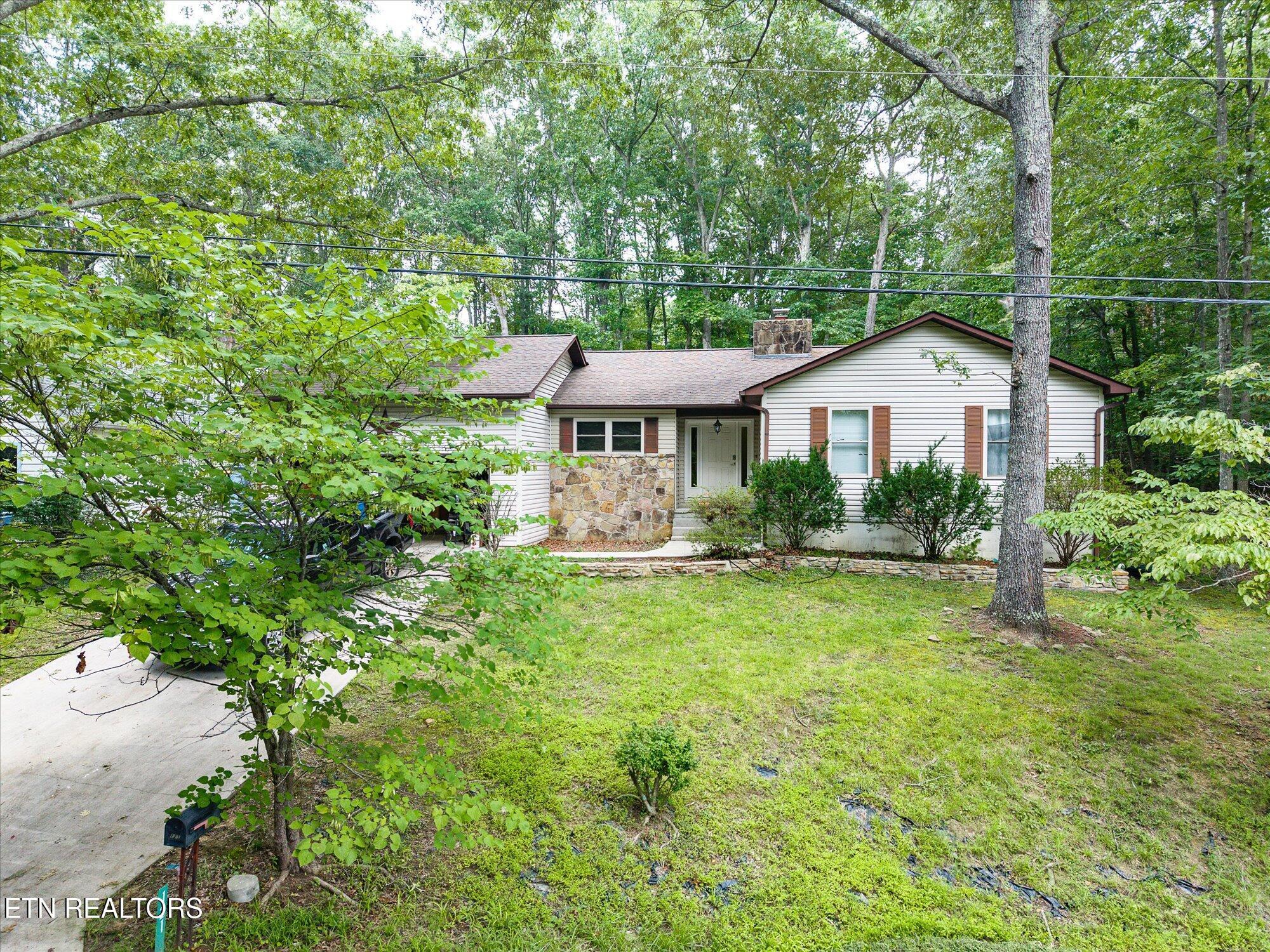 Image 4: 01-121 Juniper Dr_003_TNPC