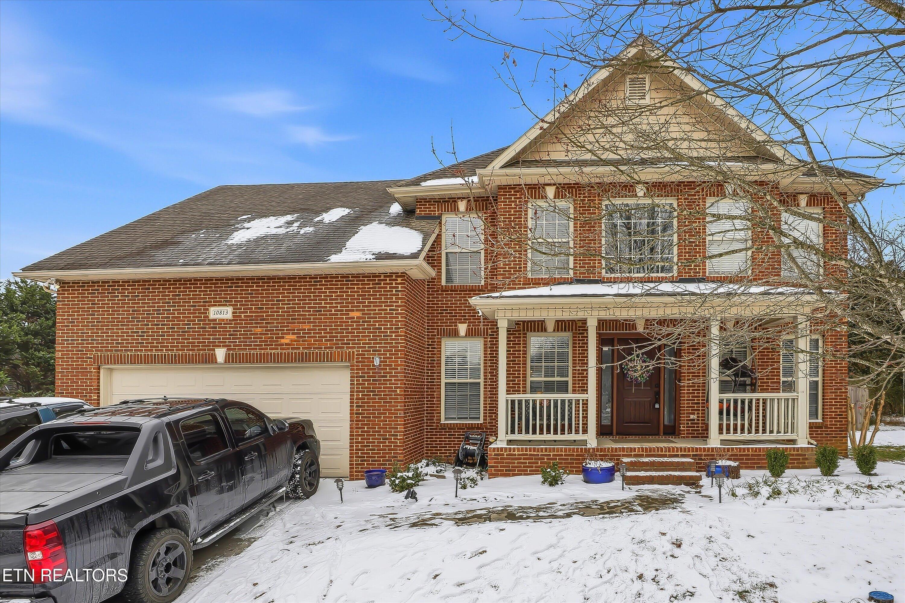 Image 1: 10813 Modesto Lane