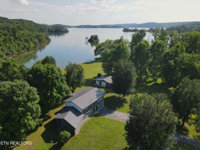 254 Karen Drive