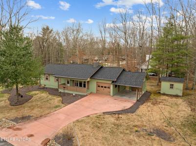 176 Dovenshire Drive