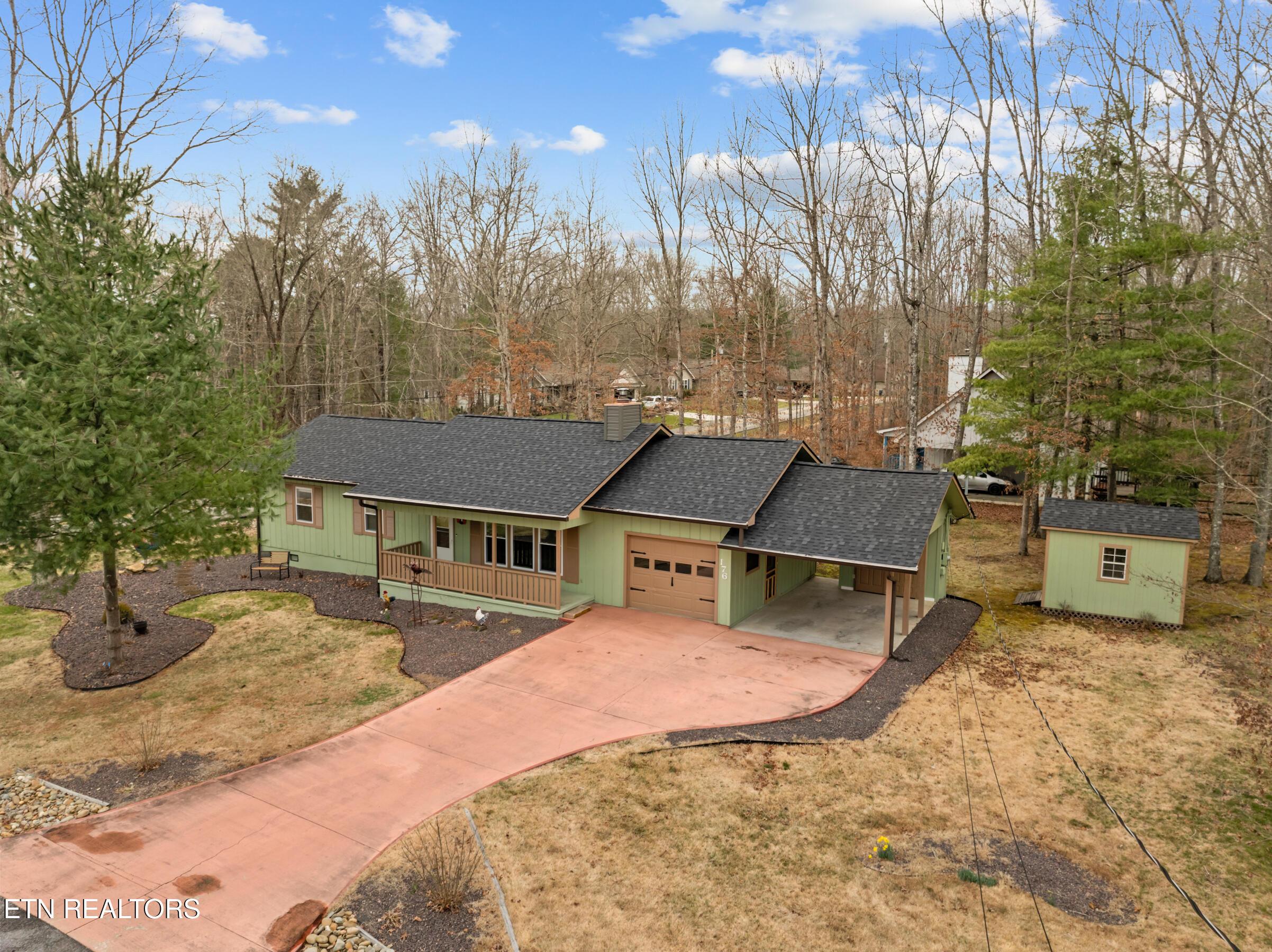 Image 1: DJI_20260301115923_0163_D