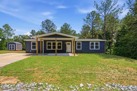 200 Sable Rd