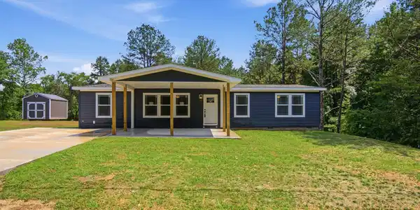 200 Sable Rd