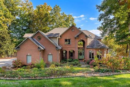 354 Okema Way