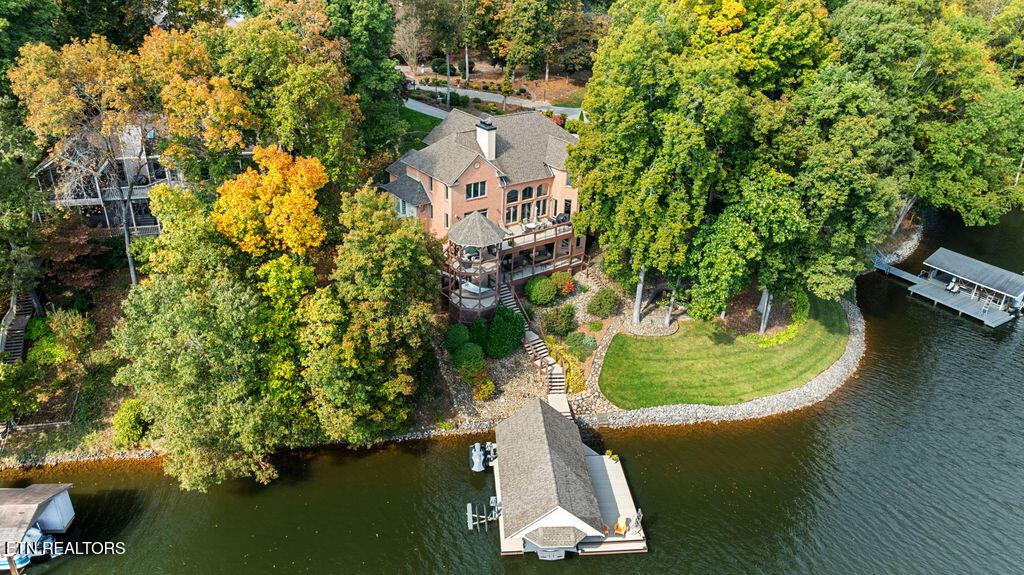 Image 2: Aerial