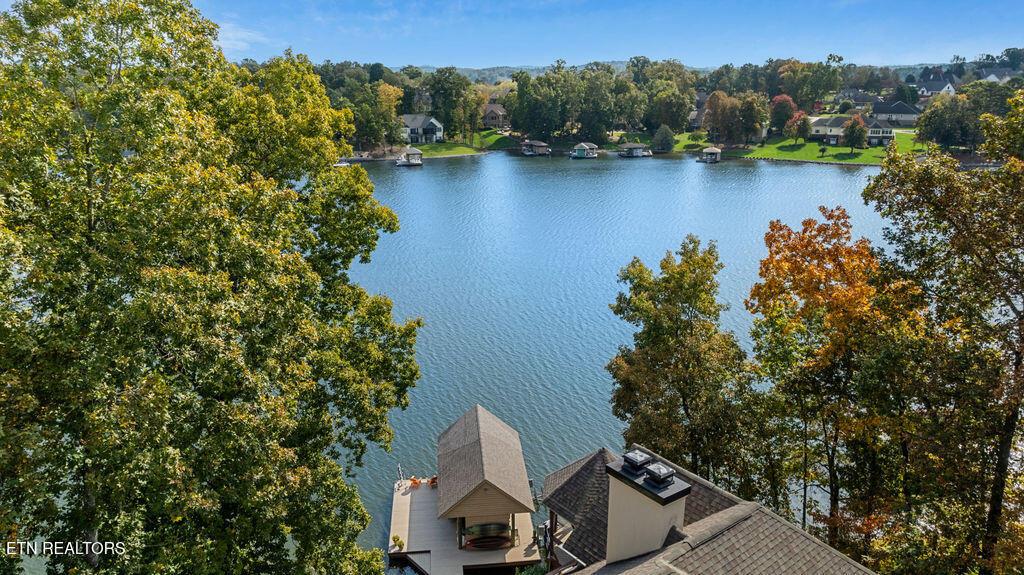 Image 3: Lake