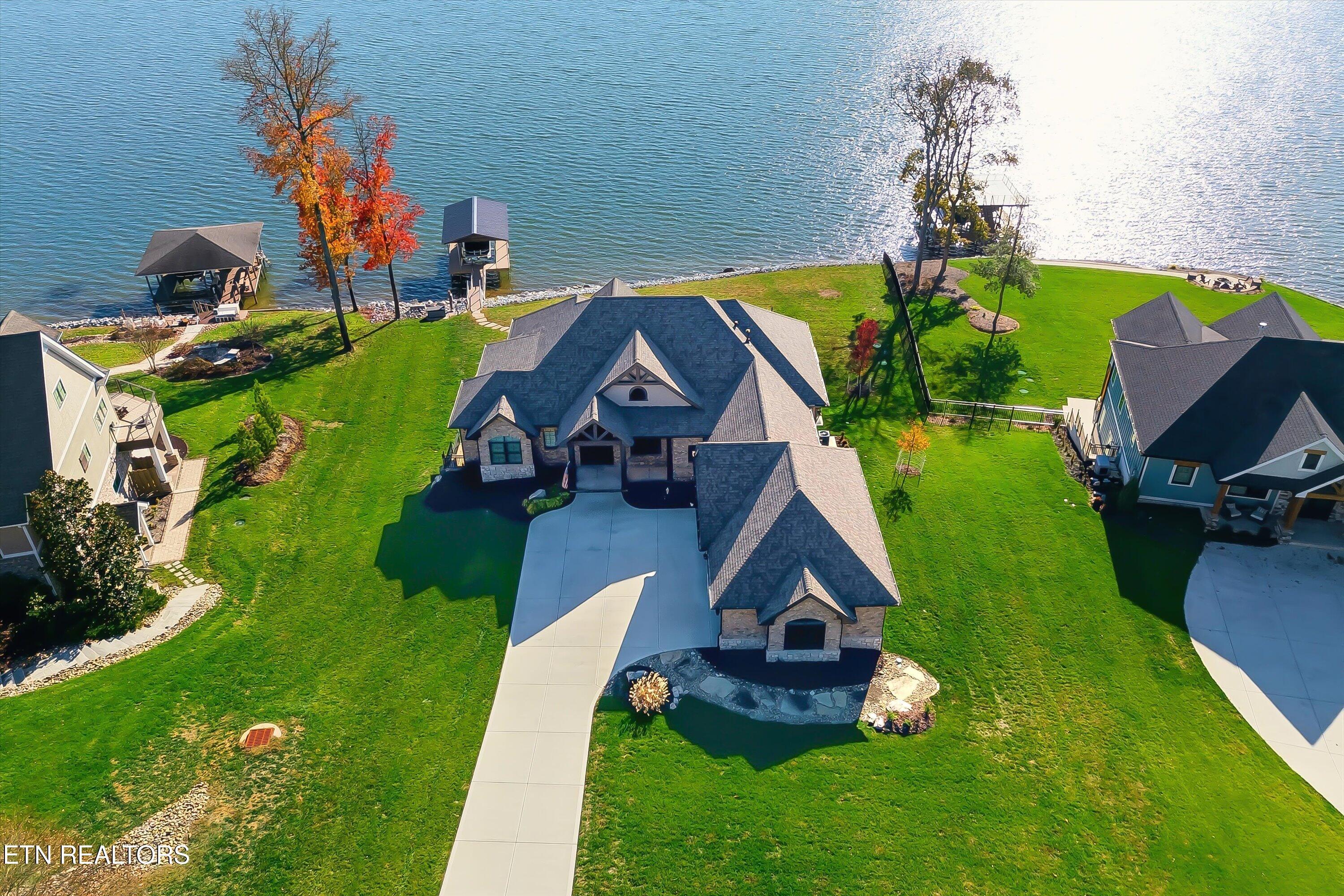 Image 1: 087-303 E Shore Dr-87