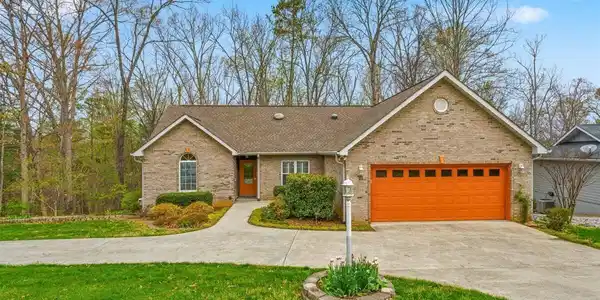 111 Kawatuska Way