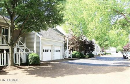 556 Riverfront Way