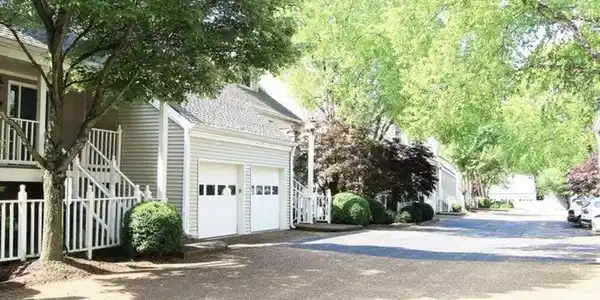 556 Riverfront Way
