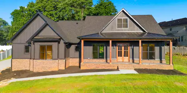 11305 Turkey Creek Rd