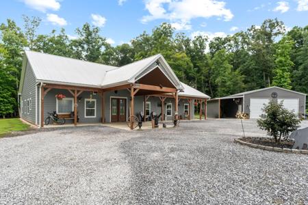 1036 Stokley Court