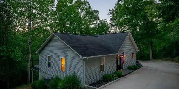332 Pearl Rd