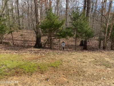 1566 Old Dogwood Tr