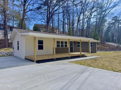 2204 Glengerrie Drive