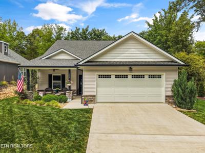 164 Tsuhdatsi Way