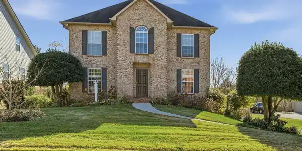 11626 Loblolly Lane