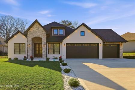 113 Kawga Way