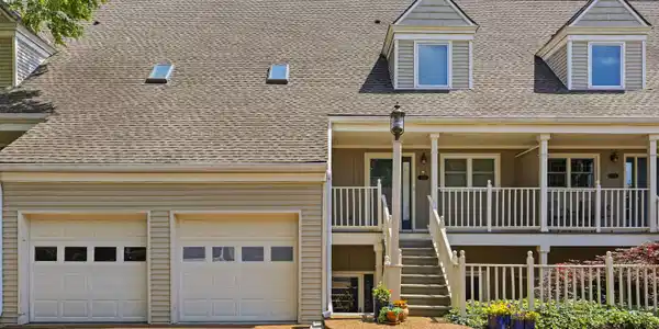540 Riverfront Way