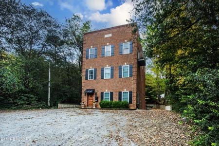 11109 Lake Ridge Drive