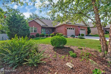 107 Mariners Drive